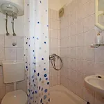 In With Sea View, Terrace, Air Conditioning, Wifi 4969-1 Διαμέρισμα *