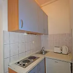 Διαμέρισμα In With Sea View, Terrace, Air Conditioning, Wifi 4969-1 *