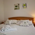 In With Sea View, Terrace, Air Conditioning, Wifi 4969-1