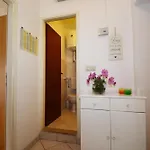 In With Sea View, Terrace, Air Conditioning, Wifi 4969-1 Διαμέρισμα *