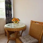 In With Sea View, Terrace, Air Conditioning, Wifi 4969-1