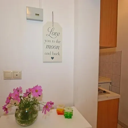 In With Sea View, Terrace, Air Conditioning, Wifi 4969-1